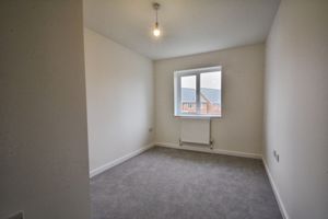 Photo 18- click for photo gallery